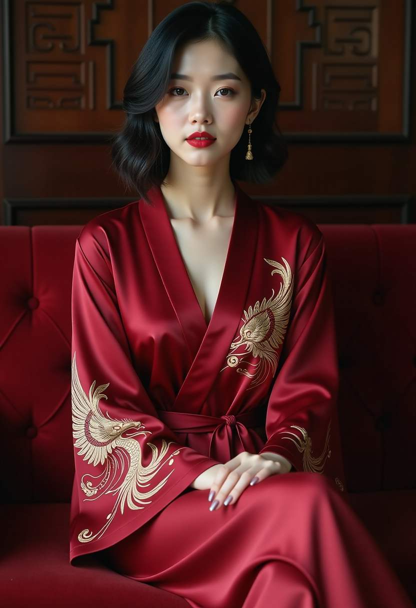 狂飙